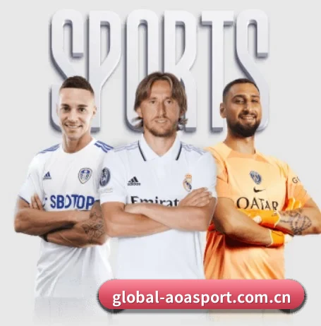 坚持做好基础的事 | AOASPORTS